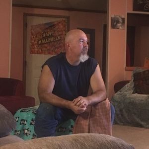 Meet your Posher, Randall